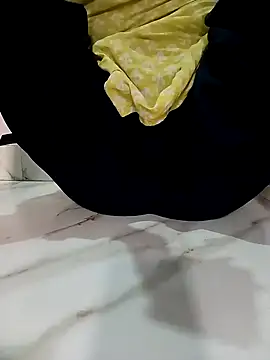 Sexy_sara09 webcam