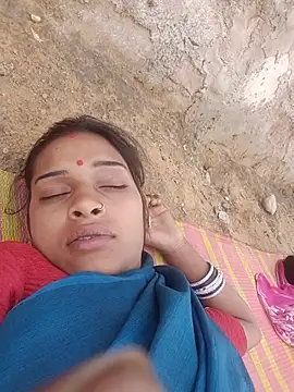 Yt_kajal webcam