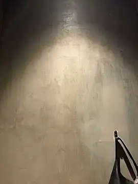 AshleyMur webcam