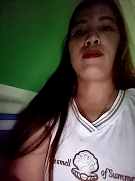 JordanXo_69 webcam