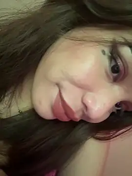 SideChick_Bunny webcam