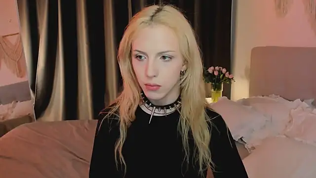 Tiffany__King webcam