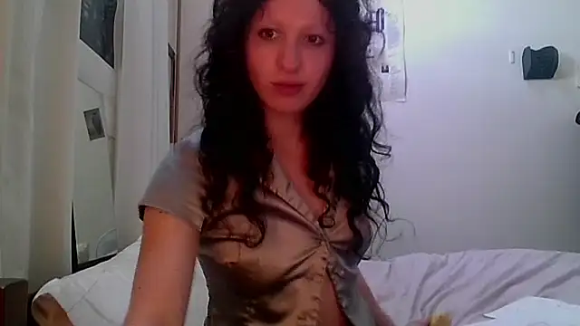 rhizomata webcam