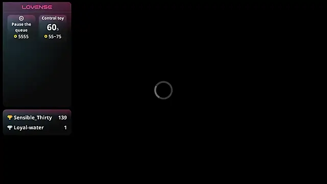 zzoo777 - Zzoo777's free webcam - UK Sex Cams