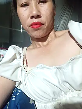 jangcute11 webcam
