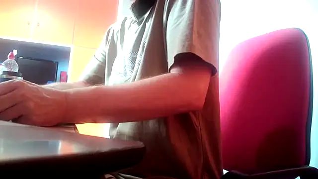 truble78 webcam