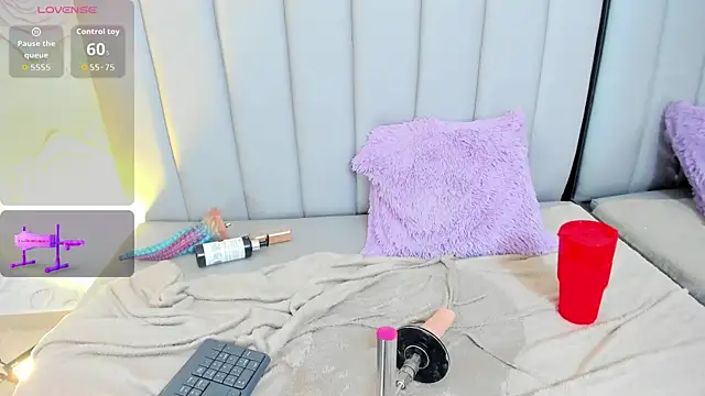 AsianSlut_ webcam