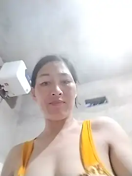 lris-Beauty77 webcam