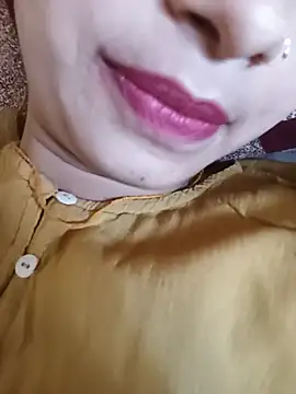 Tamanna-Bhatia webcam