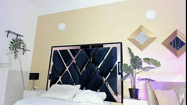 evelyn__rose1 webcam