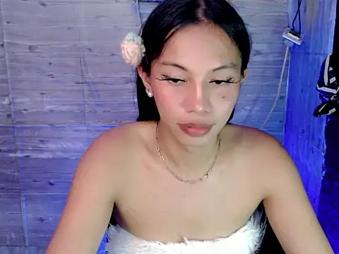 April_Slut29 webcam