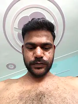 akshat234556 webcam