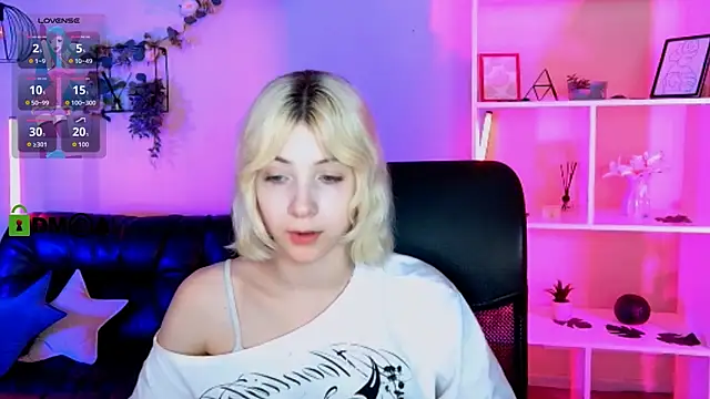 _sabrina_moore webcam