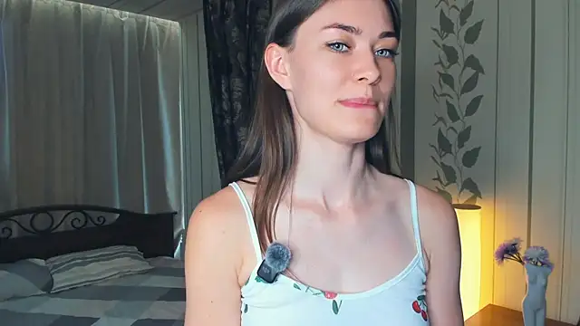 JulissaLipoma webcam