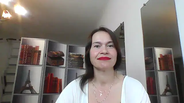 Selena_Moo webcam