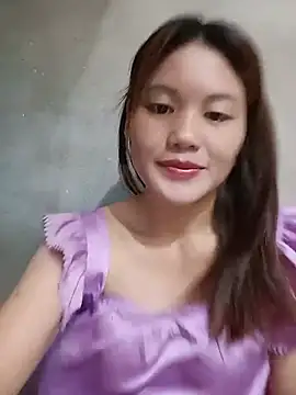 meg_06 webcam