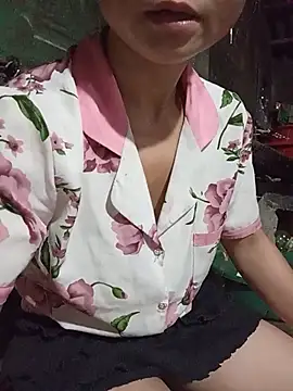 Tieuvy122 webcam