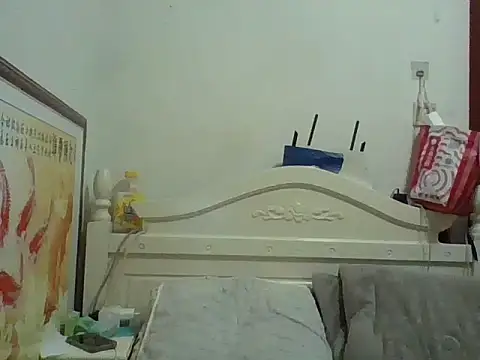 benly118 webcam