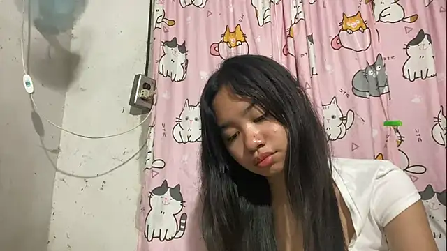SheryBottorff webcam