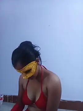 diksucking webcam