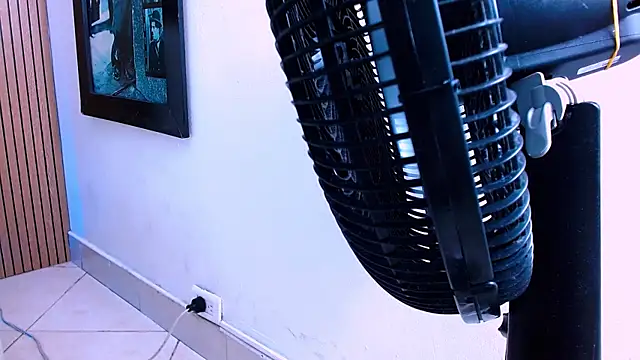 Lian_Jacob webcam