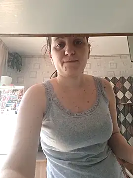 Jeanne_Cynthia webcam