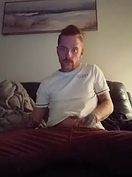 RightishResolve webcam