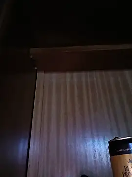 juicecumblast webcam
