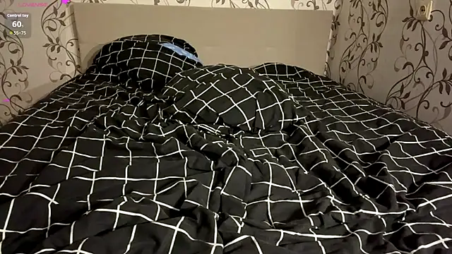 RosamondRuhn webcam