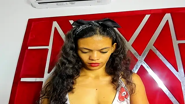cristalxht webcam