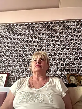 AnastasiaGrey777 webcam