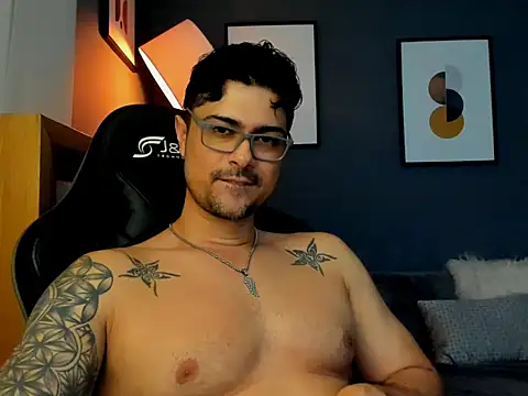 ZEI-001 webcam