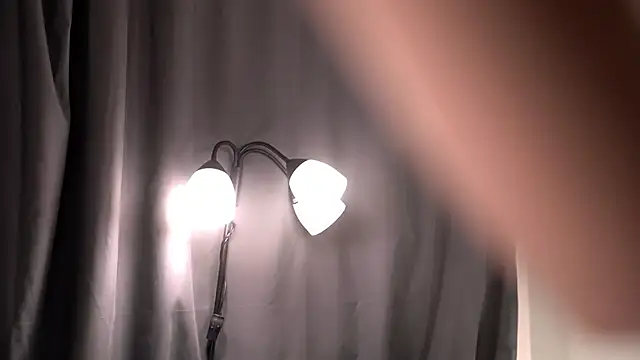 keligigler - KeliGigler's free webcam - UK Sex Cams