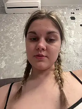 la_lisa_ webcam