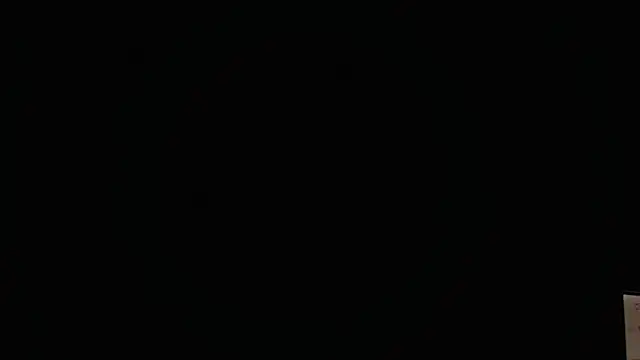 AilynDoyle webcam
