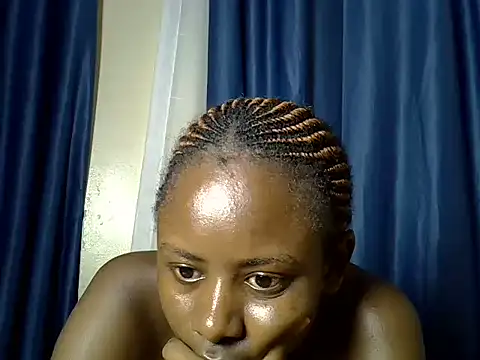 youngdvia webcam
