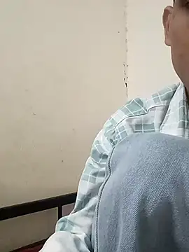 rohit_cockyboy webcam