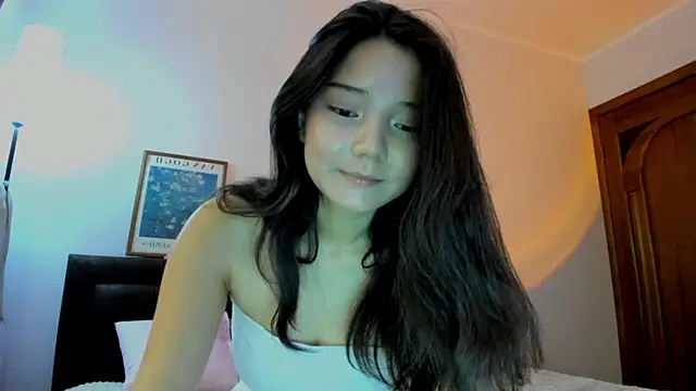 milana_marttt webcam