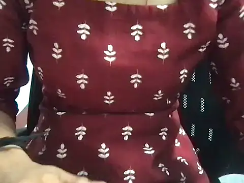 Avneet_ webcam