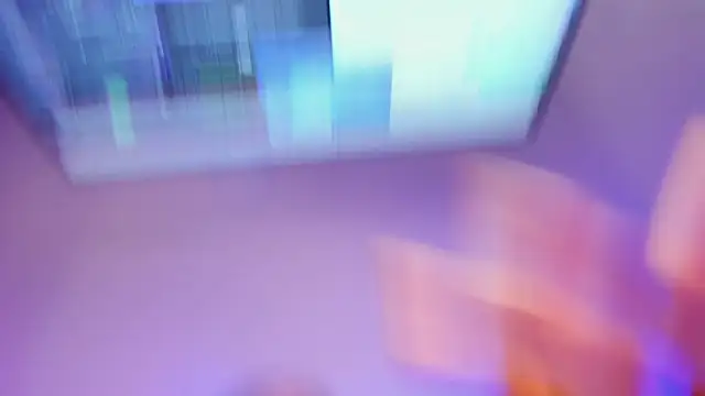 Ariana_roxe_ webcam