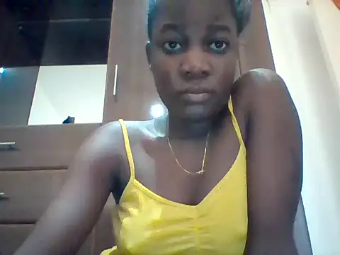 zainaxxxxx webcam
