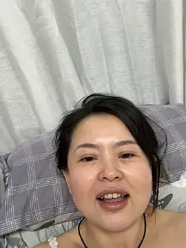 xxiaxia-2026 webcam