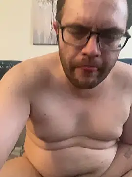 Bigdickdanko1995 webcam