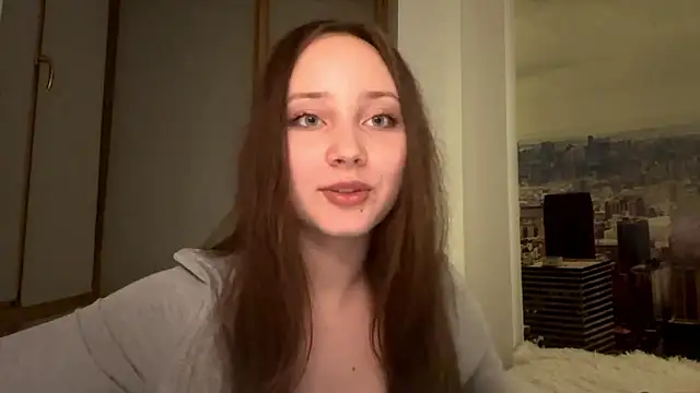 GeringEva live cam on StripChat