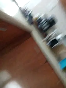 tropikboy webcam
