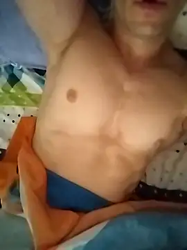 _707_bigcock webcam