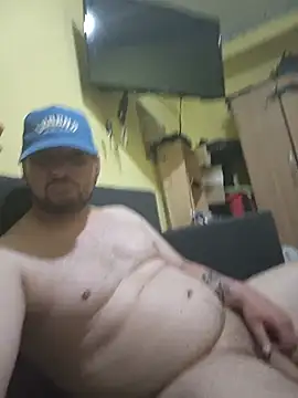 SamVer1 webcam