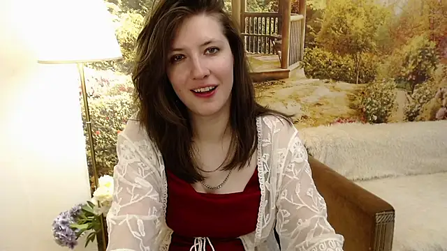 Pavla_Soft webcam