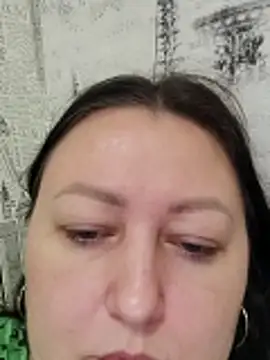 Rini333 webcam