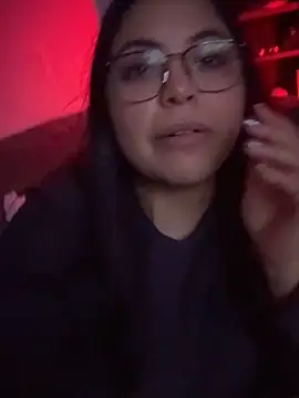 drizzypeach602 webcam